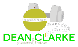 Dean Clarke Personal Trainer